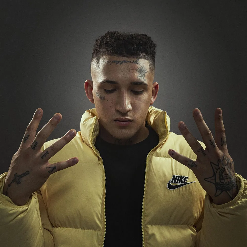 Pekeño 77