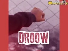 Droow