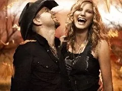 Sugarland