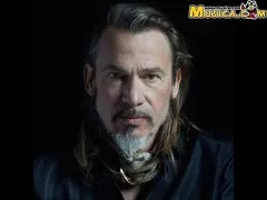 Florent Pagny