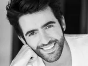 Alejandro González