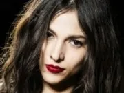 Paty Cantú