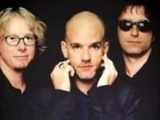 R.E.M.