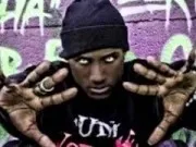 Hopsin