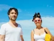 Bomba Estéreo