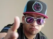 Guelo Star