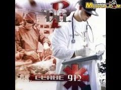 Dr.P