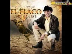 El Flaco Elizalde