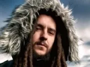 Morodo