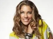 Debi Nova