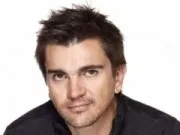 Juanes
