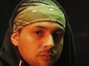 Sean Paul