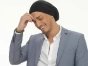 Omar Lugo