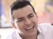 Yeison Jimenez