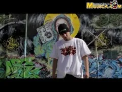 Ali Aka Mind