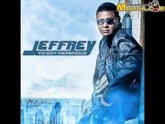 El Jeffrey