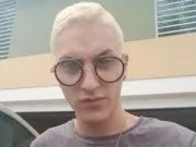 Lyan El Palabreal