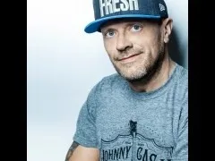 Max Pezzali