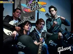 Don Tetto