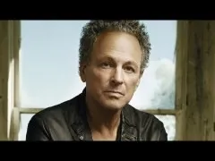 Lindsey Buckingham