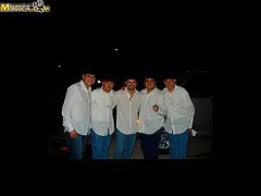 La Leyenda