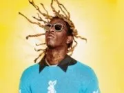Young Thug