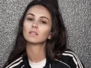 Amy Shark