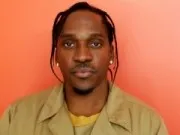 Pusha T