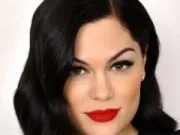 Jessie J