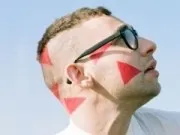 Bleachers
