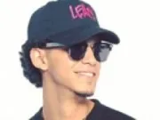 Jon Z