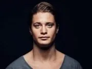 Kygo