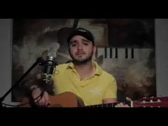 Lalo Ayala