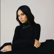 NIKI