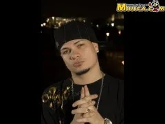 Jowell