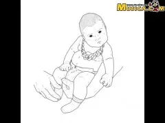 BNMP