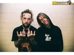$uicideboy$