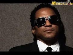 Q-Tip