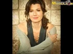 Amy Grant