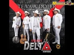 Grupo Delta
