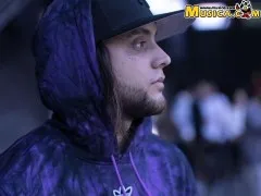 Adso Alejandro