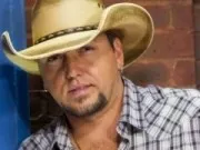 Jason Aldean