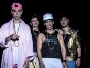La Mafia del Amor