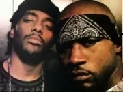 Mobb Deep