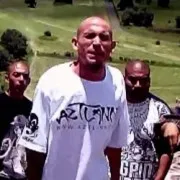 Tren Lokote
