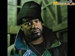 Ghostface Killah