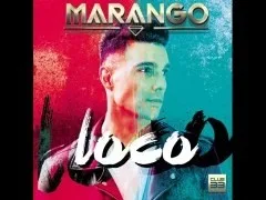 Marango