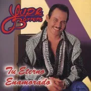 Lupe Barrera