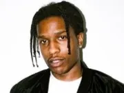 Asap Rocky