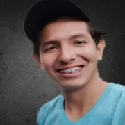 Mc J Rap
